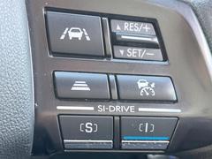 ڥȣ֣򣳡μξΤͤʻϷդ¥֥졼ƧϤ򥵥ݡȡ֥졼ƧʤäϾﳲڸ֥졼ưͲ򥵥ݡȤޤ 5