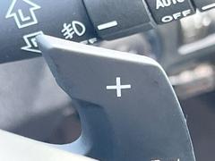 ڥѥɥ륷եȡۥϥɥ뤫Υ᤯եȥåס󤬤ǤΤǡ󥸥֥졼Ȥ®ƻϩιήǲ®̤Ωޤ 7