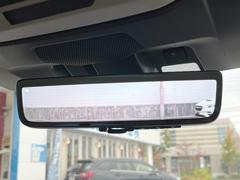 ڥޡȥӥ塼ߥ顼۸ʤ礭ʲʪƱԤǸǧŤ餤Ǥ¿餬Ƥξα롼ߥ顼ɽꥢʻ볦ǾγǧǽǤ 3