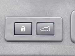 ڥѥХåɥۥޡȥ䱿žʤΥܥ򲡤ǥꥢȤưǳĤޤʪäƤ䡢⤤֤ˤХåɥĤݤʵǽǤ 4