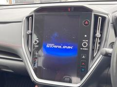 ڣʥӡۥޡȥե󴶳ФǻѤǤ롢ѥȤΤ룱ʥӤʥӤ䥪ǥϤ󡢳Ƽξ⤳β̤ǧǤޤ 5