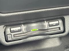 ڣţԣá۹®ƻϩ򥹥ȥ쥹ʤ̲ᡪΥݥåȤ䥵ӥꥢ¿֥ޡȣɣáѻɬܤΥƥǤŹǥåȥåפ»ܡǼ餹ˤѤޤ 7