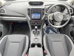 롼߸˿󣳣桪ηŹ᡼ּ鷺ҲΤǡʤ˥ԥåΤ֤ĤϤǤޤϤ䤤碌 2