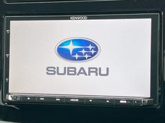 ڽˣţΣףϣϣʥӡۿ͵νʥӤǥǽ⽼¤Ƥꡢ£³ФΥޥۤβڤǽαž˳ڤʤޤ 3