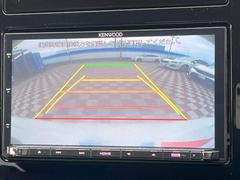 ڥХåֻ˸ꥢ륿ǳǧǤޤ緿ȻߤΩ־Ǥֻ䡢֤ΥХåž˴ؤ餺ɬܤȤʤäΤҤȤĤǤ 4