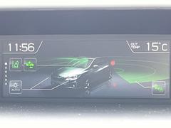 ڥɥХ󥹥ɥեƥѥåۥȤ˹ʤץ饹֥ꥢӡǥƥפȡ֥ϥӡॢȡפˤѤ򸺤餷ʥɥ饤֤ٱ礷Ƥ¿ΣǤ 5