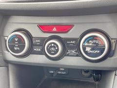 ڥȥ۰٤ߤβ٤ꤹСβ٤Τ̤䲹٤ưĴ뤤ĴĤȲ٤⥹å򤹤ɬפϤޤ󡣲Ŭʼ֤ˤɬܤεǽǤ͢ 6