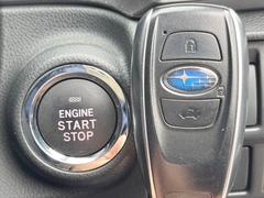 ڥץå她ȡۥХݥåȤ줿ޤޤǤɥλܾǽʥޡȥ󥸥Υ󡦥ջ⥫Фɬפ̵ܥץå夹ǣϣˢ 7