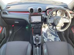 롼߸˿󣳣桪ηŹ᡼ּ鷺ҲΤǡʤ˥ԥåΤ֤ĤϤǤޤϤ䤤碌 2