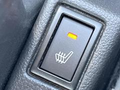 ڥȥҡ۴˽륷ȥҡ᤯ޤäƤΤǴοͤ¿Ǥ͢βϴ礹뤫ꡢȤˤ򤪤Ǥ 5