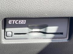 ڣţԣã۹®ƻϩ򥹥ȥ쥹ʤ̲ᡪΥݥåȤ䥵ӥꥢ¿֥ޡȣɣáѻɬܤΥƥǤŹǥåȥåפ»ܡǼ餹ˤѤޤ 6