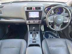 롼߸˿󣳣桪ηŹ᡼ּ鷺ҲΤǡʤ˥ԥåΤ֤ĤϤǤޤϤ䤤碌 2