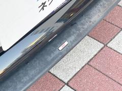 ڣӣԣɥۿ͵ΣӣԣɥޤγѤꥹåˤʤꡢ¸ߴդ룱ˢ㤤ؤˤꥻ˱ƶ䤹ͤ͵Ǥ 3