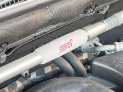 ڣӣԣɥС֤ۤι륿СꥹࡼʥʥԤǽȤʤꡢڤޤ 4