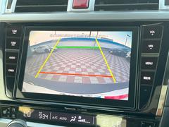 ڥХåֻ˸ꥢ륿ǳǧǤޤ緿ȻߤΩ־Ǥֻ䡢֤ΥХåž˴ؤ餺ɬܤȤʤäΤҤȤĤǤ 6