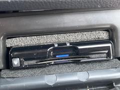 ڣţԣá۹®ƻϩ򥹥ȥ쥹ʤ̲ᡪΥݥåȤ䥵ӥꥢ¿֥ޡȣɣáѻɬܤΥƥǤŹǥåȥåפ»ܡǼ餹ˤѤޤ 7