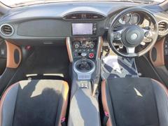 롼߸˿󣳣桪ηŹ᡼ּ鷺ҲΤǡʤ˥ԥåΤ֤ĤϤǤޤϤ䤤碌 2