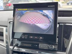 ڥХåֻ˸ꥢ륿ǳǧǤޤ緿ȻߤΩ־Ǥֻ䡢֤ΥХåž˴ؤ餺ɬܤȤʤäΤҤȤĤǤ 6