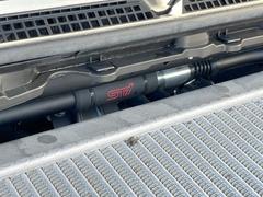 ڣӣԣɥС֤ۤι륿СꥹࡼʥʥԤǽȤʤꡢڤޤ 3