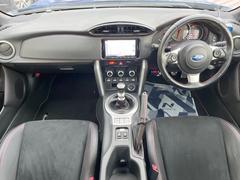 롼߸˿󣳣桪ηŹ᡼ּ鷺ҲΤǡʤ˥ԥåΤ֤ĤϤǤޤϤ䤤碌 2