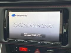 ڥȡ󥵥ɥƥդʥӡ۽¤ΥʥӵǽϤ󡢹٤ʥ塼˥ǽϤܤƤꡢⲻʲڤ򤪳ڤߤޤ 6