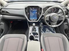 롼߸˿󣳣桪ηŹ᡼ּ鷺ҲΤǡʤ˥ԥåΤ֤ĤϤǤޤϤ䤤碌 2