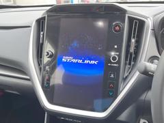 ڣǥץ쥤ǥۤΥޡȥեȥ磻쥹ϢȤǡޥۤΥʥӥץ䲻ںʤɳƼ異ץǽƼξ⤳β̤ǧǤޤ 4