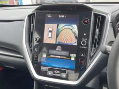 ڥǥޥӥ塼˥ۼ֤ΥեȤ䥵ɤΥƱ˥˥ɽ뤳Ȥǡϩ䶹ƻԻǤϤξǧǤ¿ܳʣӣգ֤ˤ줷Ǥ 5