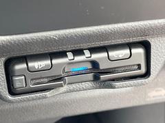 ڣţԣá۹®ƻϩ򥹥ȥ쥹ʤ̲ᡪΥݥåȤ䥵ӥꥢ¿֥ޡȣɣáѻɬܤΥƥǤŹǥåȥåפ»ܡǼ餹ˤѤޤ 6