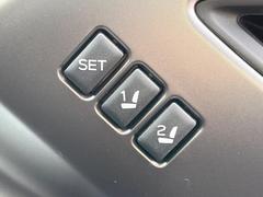 ڥ꡼ǽդѥȡۥɥ饤СȤꤷȰ֤򵭲ơܥĤڤؤǤʵǽžʣ̾ä뤴ˤǤ 7