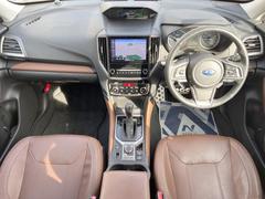 롼߸˿󣳣桪ηŹ᡼ּ鷺ҲΤǡʤ˥ԥåΤ֤ĤϤǤޤϤ䤤碌 2