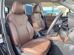 ڥ֥饦쥶ȡۥǥ⤯鴶ΤץȡΤ˿ʬ顢¤꿴ϤɤˤϤꤿǤ͢ƥ󥰻ܹ⤪Ǥ 3