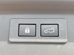 ڥѥХåɥۥޡȥ䱿žʤΥܥ򲡤ǥꥢȤưǳĤޤʪäƤ䡢⤤֤ˤХåɥĤݤʵǽǤ 4