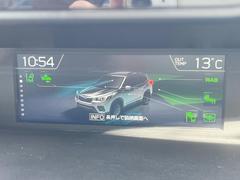 ڥȥեƥץ饹֥ۡꥢӡǥƥס֥ϥӡॢȡס֥ɥӥ塼˥פˤѤ򸺤餷ʥɥ饤֤ٱ礷Ƥ¿ΣǤ 6