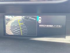 ڥɡХåۥɥ饤С鸫ˤʬǳǧǤȺ¦̤˥塣̤ʤ佻̩Ϥʤɤž뤳Ȥ¿ͤˤΰ¿Ǥ 7