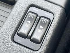 ڥȥҡ۴˽륷ȥҡ᤯ޤäƤΤǴοͤ¿Ǥ͢βϴ礹뤫ꡢȤˤ򤪤Ǥ 6