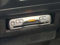 ڣţԣá۹®ƻϩ򥹥ȥ쥹ʤ̲ᡪΥݥåȤ䥵ӥꥢ¿֥ޡȣɣáѻɬܤΥƥǤŹǥåȥåפ»ܡǼ餹ˤѤޤ 7