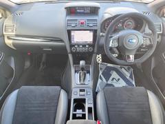 롼߸˿󣳣桪ηŹ᡼ּ鷺ҲΤǡʤ˥ԥåΤ֤ĤϤǤޤϤ䤤碌 2