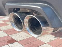 ڣӣԣɥޥե顼ۿ͵꡼ΣĤǤܥ󥸥ͭΥɤӣԣɽѡĤǤڤ߲ 4