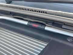 ڣӣԣɥС֤ۤι륿СꥹࡼʥʥԤǽȤʤꡢڤޤ 5