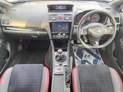 롼߸˿󣳣桪ηŹ᡼ּ鷺ҲΤǡʤ˥ԥåΤ֤ĤϤǤޤϤ䤤碌 2