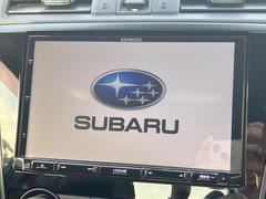 ڽˣţΣףϣϣʥӡۿ͵νʥӤǥǽ⽼¤Ƥꡢ£³ФΥޥۤβڤǽαž˳ڤʤޤ 4