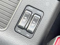 ڥȥҡ۴˽륷ȥҡ᤯ޤäƤΤǴοͤ¿Ǥ͢βϴ礹뤫ꡢȤˤ򤪤Ǥ 6