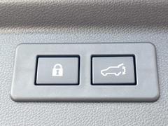 �ڥѥ�Хå��ɥ��ۥ��ޡ��ȥ����䱿ž�ʤΥܥ���򲡤������ǥꥢ�����Ȥ���ư�ǳ��Ĥ��ޤ�����ʪ����äƤ�����䡢�⤤���֤ˤ���Хå��ɥ����Ĥ��ݤ������ʵ�ǽ�Ǥ��� 3