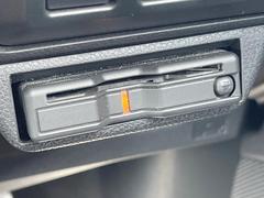 �ڣţԣá۹�®ƻϩ�������򥹥ȥ쥹�ʤ��̲ᡪ����Υ��ݥåȤ䥵���ӥ����ꥢ��¿���֥��ޡ��ȣɣá����ѻ���ɬ�ܤΥ����ƥ�Ǥ�����Ź�ǥ��åȥ��åפ�»ܡ���Ǽ���������餹���ˤ����Ѥ��������ޤ��� 7