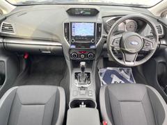 롼߸˿󣳣桪ηŹ᡼ּ鷺ҲΤǡʤ˥ԥåΤ֤ĤϤǤޤϤ䤤碌 2