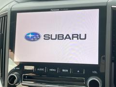 ڽѥʥ˥åӥȥʥӡۥƥꥢϤॹåʡ߷ץʥӡפǧʤɴǽˤͥ졢ʥ饤դ򤪳ڤߤޤ 3