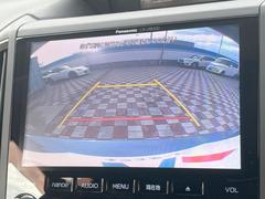 ڥХåֻ˸ꥢ륿ǳǧǤޤ緿ȻߤΩ־Ǥֻ䡢֤ΥХåž˴ؤ餺ɬܤȤʤäΤҤȤĤǤ 4