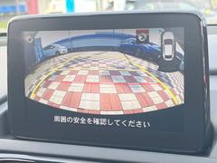 ڥХåֻ˸ꥢ륿ǳǧǤޤ緿ȻߤΩ־Ǥֻ䡢֤ΥХåž˴ؤ餺ɬܤȤʤäΤҤȤĤǤ 5