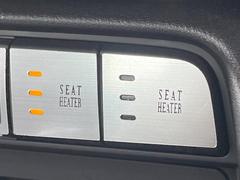 ڥȥҡ۴˽륷ȥҡ᤯ޤäƤΤǴοͤ¿Ǥ͢βϴ礹뤫ꡢȤˤ򤪤Ǥ 6